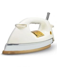 Cambridge Dry Iron (DI-329) On Installments-HaniaT  ( 3 Months 0% Percent Profit Product Available On 48 Months Installment )